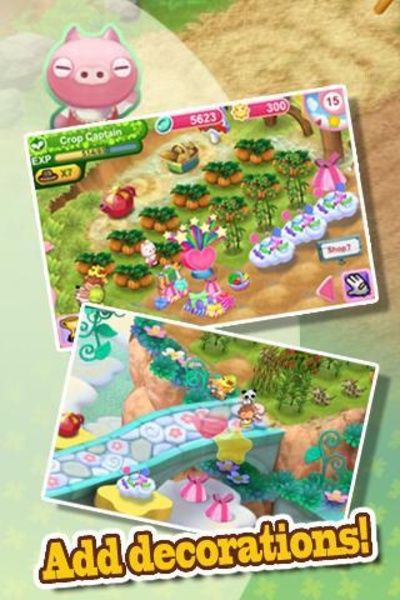 Pet Farm - Preview 8
