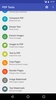 PDF Tools (Lite) screenshot 7