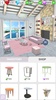 Home Maker: Design Home Dream screenshot 6