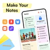 Notes screenshot 16