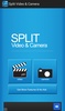 Split Video & Camera screenshot 8