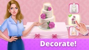 Wedding Games Planner & Design screenshot 2