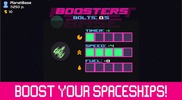 Planet Base -Space Arcade Game screenshot 5
