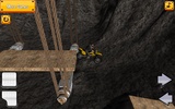 Bike Tricks Mine Stunts screenshot 2