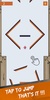 Bouncing Monster - Hardest Game Ever - Jump Games screenshot 6