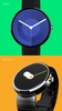 ustwo Watch Faces screenshot 2