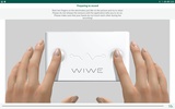 WIWE - ECG diagnostics screenshot 9