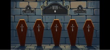 HalloweenSlot screenshot 3