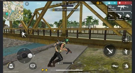 Free Fire MAX Full Game Free Download 736a3ccdfe7bbbb011e6