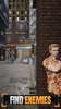 Grand Theft Outlaw screenshot 5