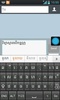 Khmer Standard Keyboard screenshot 2
