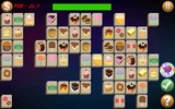 Onet Connect Sweet Candy - Matching Games screenshot 6