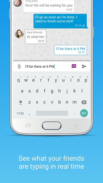 Swisscom iO - Preview 6