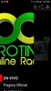 Orotina Online TV screenshot 2
