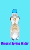 Mineral Spring Water screenshot 1