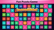 2248 puzzle game screenshot 9