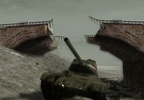 Panzer Elite Action screenshot 4