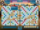 Scrabble Plus screenshot 2