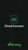Cloud Connect screenshot 6