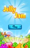 Jelly Jam screenshot 8