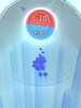 Slide balls! screenshot 4