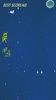 Endless Space Surfer alien screenshot 3