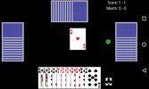 Satat Card Game screenshot 2