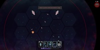 BATTLESHIP APOLLO screenshot 2