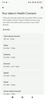Google Health (Fitbit) screenshot 6
