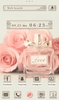 Rose＆Perfume screenshot 1
