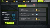 City Racing Lite screenshot 10
