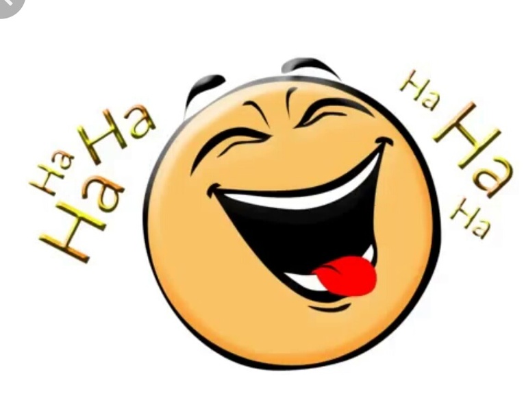 Funny joke online - Preview 5