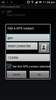 SMS Config Tool for TK 102 screenshot 4