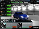 Speed Wheels screenshot 1