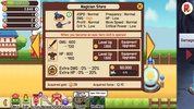 Tap Town screenshot 2