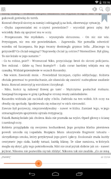 Nexto.pl - Preview 6