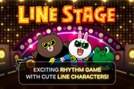 LINE STAGE screenshot 4