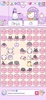 Hello Kitty My Dream Store screenshot 12