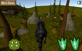 Dino Sim screenshot 5