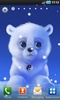 Polar Chub Lite screenshot 2