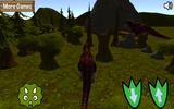 Dino Sim screenshot 18