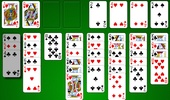 Odesys Solitaire Collection screenshot 8