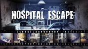 Hospital Escape screenshot 6