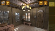 Wild West Escape screenshot 8