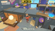 Ninja Party screenshot 5