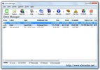 Drive Manager screenshot 3
