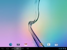 S6 Galaxy Edge Live Wallpaper screenshot 15