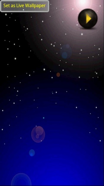 Moon Diet Calculator - Preview 3