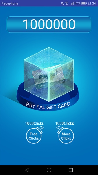 Watch & Earn - Preview 2