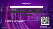 Assist Plus screenshot 1